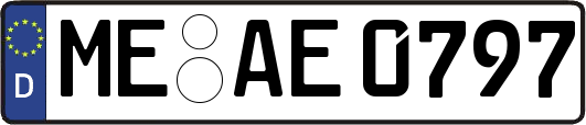 ME-AE0797