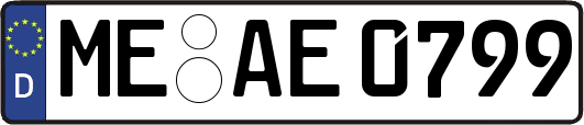 ME-AE0799
