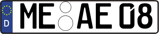 ME-AE08