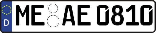ME-AE0810