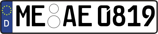ME-AE0819