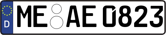 ME-AE0823