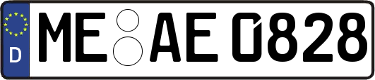 ME-AE0828