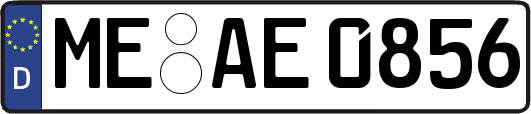 ME-AE0856