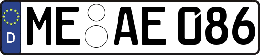 ME-AE086