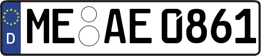 ME-AE0861