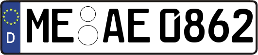 ME-AE0862