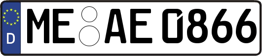 ME-AE0866