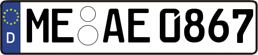 ME-AE0867