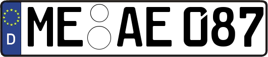 ME-AE087
