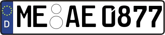 ME-AE0877