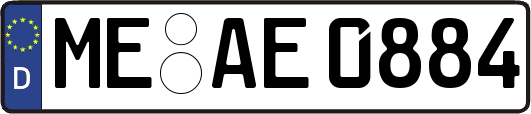 ME-AE0884