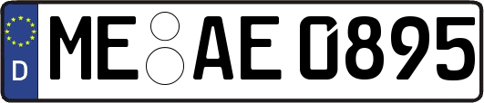 ME-AE0895