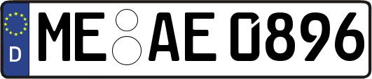 ME-AE0896