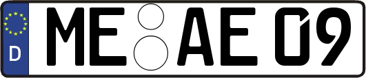 ME-AE09