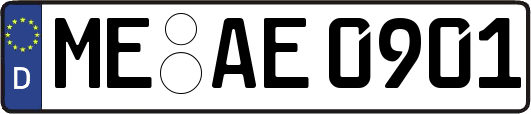 ME-AE0901