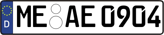 ME-AE0904