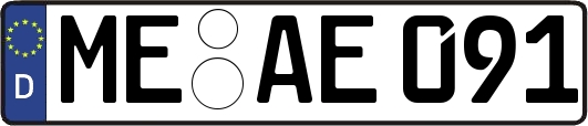 ME-AE091