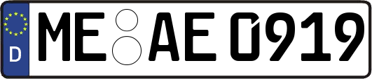 ME-AE0919