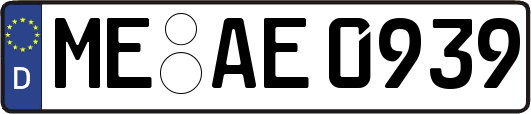 ME-AE0939