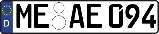 ME-AE094