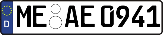 ME-AE0941