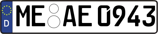 ME-AE0943