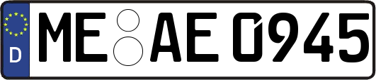 ME-AE0945