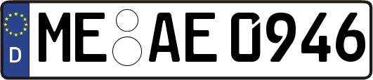 ME-AE0946