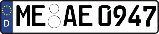 ME-AE0947