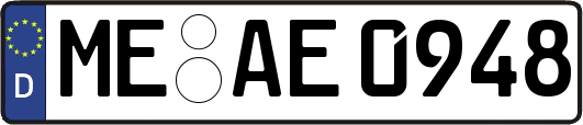 ME-AE0948
