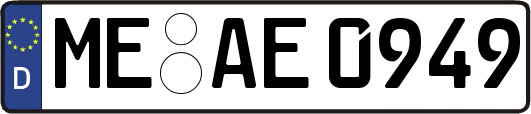 ME-AE0949