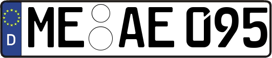 ME-AE095