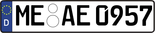 ME-AE0957