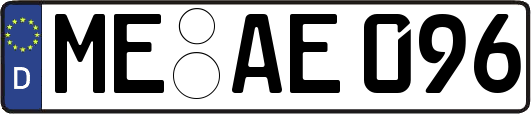 ME-AE096