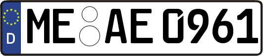 ME-AE0961