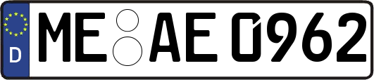 ME-AE0962