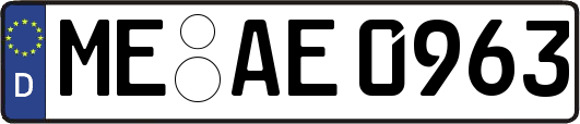 ME-AE0963