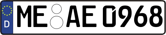 ME-AE0968