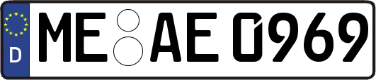 ME-AE0969