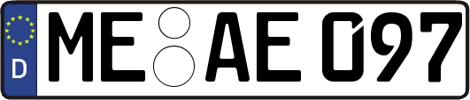 ME-AE097