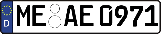 ME-AE0971