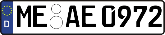 ME-AE0972