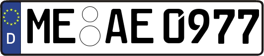 ME-AE0977