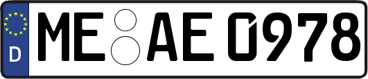 ME-AE0978