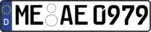 ME-AE0979