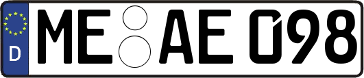 ME-AE098