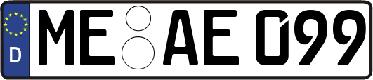 ME-AE099