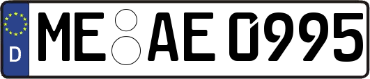 ME-AE0995
