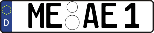ME-AE1